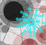 websites that are unique to you