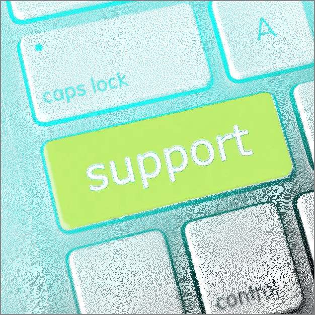 resources for web design