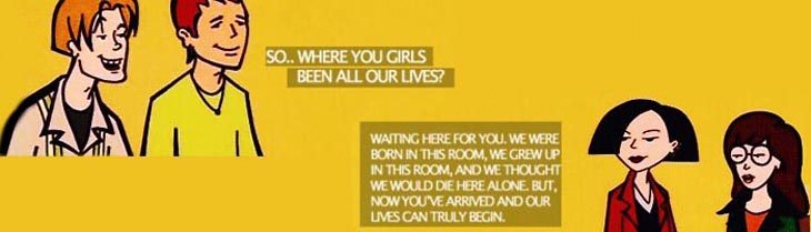 Voiceover in a video gives emotional nuance